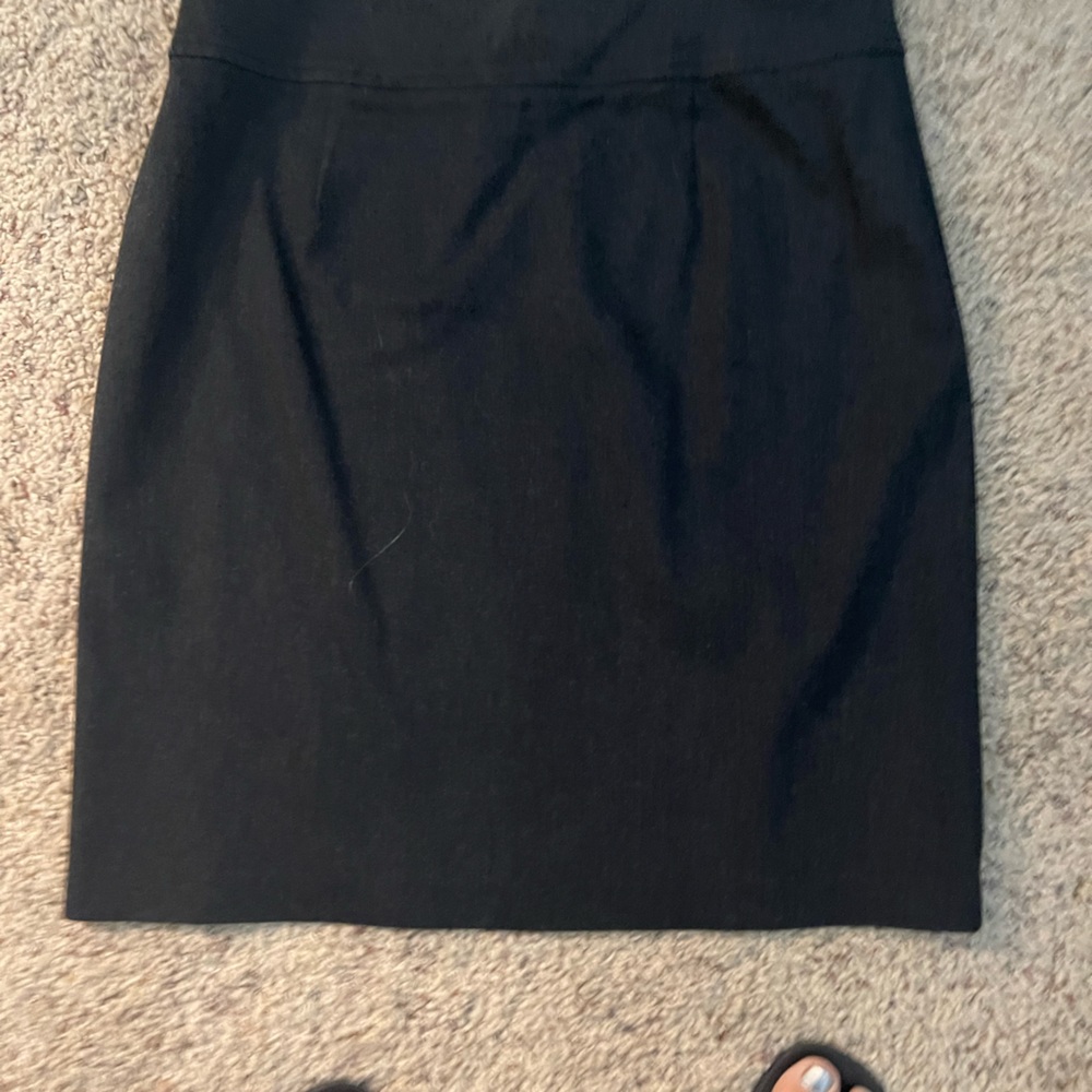 3 pieces Cabi Suit w/ Trousers & Skirt sz 12 - Picture 6 of 15